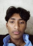 Niyaz Khan, 22 года, شیخوپورہ