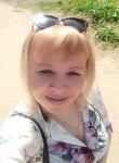 Елена, 38 лет, Ярославль