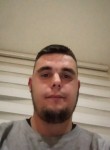 Beso, 18, Zenica