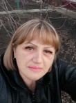 Арина - Курск
