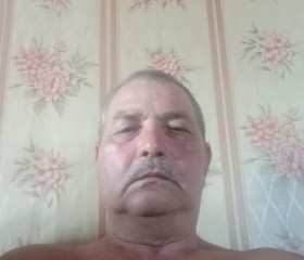 Игорь, 61 год, Бежецк