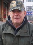 константин , 59 лет, Хабаровск