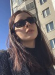 Alexandra, 27 лет, Москва