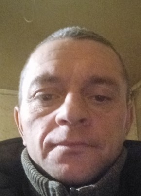 Игорь, 43, Рэспубліка Беларусь, Шаркаўшчына