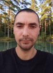 Сашок - Канаш