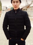 Марат, 27 лет, Астана