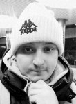 Ruslan, 33, Yekaterinburg