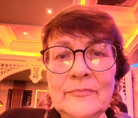 Valentina, 71, Dolgoprudnyy