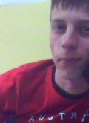михаил, 42, Russia, Tver