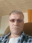 Mikhail, 50, Berezayka