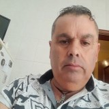 clinicpainfd749