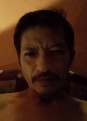 ตึ๋ง из เสิงสาง 46 лет