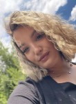 Irina, 31, Orenburg