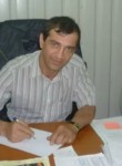 Мурад, 49 лет, Подольск