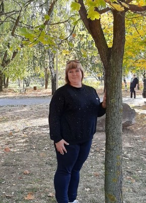 Ирина, 35, Россия, Рязань