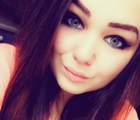 svetlana, 32, Moscow