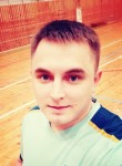Ivan, 33, Skhodnya