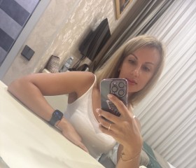 Irina, 48, Berezniki