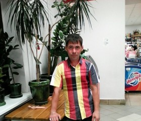 Вячеслав, 43 года, Казань