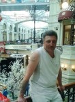 александр, 54 года, Ряжск
