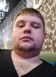 Андрей, 32 года, Белгород