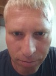 Ruslan, 43, Moscow