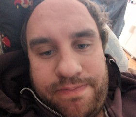 Sonny, 33, Antwerpen
