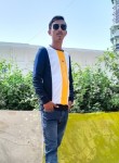 Akram Ansari, 20 лет, Ramnagar (Uttarakhand)