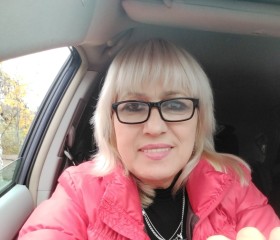 Svetlana, 65, Dnestrovsc