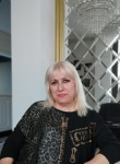 Светлана, 64 года, Dnestrovsc