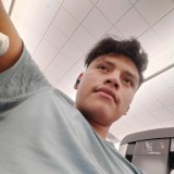 Jose, 20  , Oxnard Shores