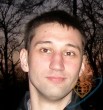 Дмитрий