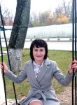 Елена, 49 лет, Сергиев Посад