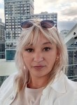 Елена - Серов