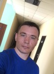 Valerij, 37 лет, Новомосковск