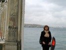 catru, 59 - Just Me Стамбул - город контрастов