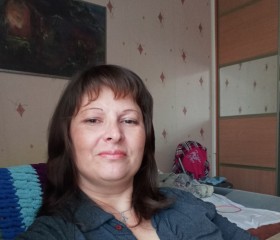 Ирина Целоусова, 42 года, Екатеринбург