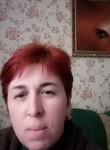 Алёна, 47 лет, Біляївка