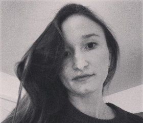 Юля, 34, Kazan