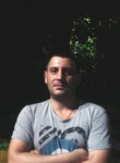 Паша, 38 лет, Москва