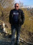 Николай, 34 года, Тольятти