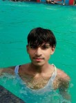 Raj, 18 лет, Jhānsi