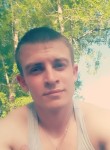 Сергей, 30 лет, Юрга