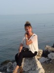 Natalija, 48, Riga