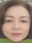 Екатерина, 48 лет, Балашиха