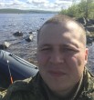 andrey