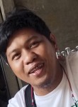 Ceeb, 26 лет, Cotabato