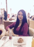 Диана, 30 лет, Краснодар