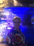 Taya, 55  , Moscow