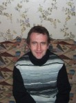 Руслан, 48 лет, Усолье-Сибирское